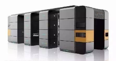 SMHT-ARC620 series printing machine ARC 